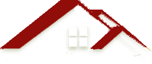 joksholdingsllc.com